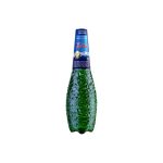 Fatra Lúgos Ásványvíz 1L DRS