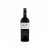 Beronia Gran Reserva bor 14% 0,75L