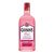 Gibson's Pink Gin 37,5% 0,7L