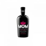 MOM Gin 39,5% 0,7L DRS