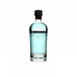 The London N°1 Gin 43% 0,7L