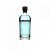 The London N°1 Gin 43% 0,7L