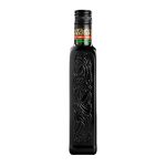 Várda Likőr 34% 0,7L DRS