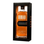 Nomad 'Outland' Whisky 41,3% 0,7L