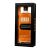 Nomad 'Outland' Whisky 41,3% 0,7L