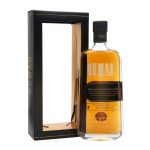 Nomad 'Outland' Whisky 41,3% 0,7L