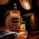 Nomad 'Outland' Whisky 41,3% 0,7L
