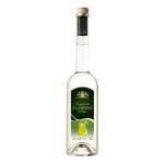 Prémium Vilmoskörte Pálinka 40% 0,5L DRS