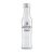 Nicolaus Vodka Extra Fine 38% 0,04l
