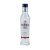 Nicolaus Vodka Extra Fine 38% 0,2l
