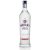 Nicolaus Vodka Extra Fine 38% 1L DRS