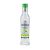 Nicolaus Vodka Lime 38% 0,2