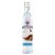 Nicolaus Likőr Kókusz 15% 0,5l