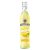 Nicolaus Likőr Citrom 15% 0,5l