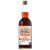 Portorico Rundo 60% 1L
