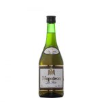 Napoleon La Féte szeszesital 30% 0,7l
