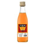 Fokos Napoleon szeszesital 21%  0,2l