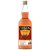 Fokos Napoleon szeszesital 21%  1L