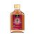 Beregi Napoleon szeszesital 34,5% 0,1l