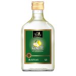 Beregi Körte ízű szeszesital 34,5% 0,2L DRS