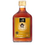 Beregi Rundó szeszesital 34,5% 0,2L DRS