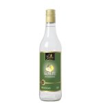 Beregi Körte ízű szeszesital 34,5% 0,5L DRS