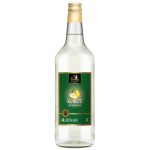 Beregi Körte ízű szeszesital 34,5% 1L DRS