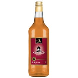 Beregi Napoleon szeszesital 34,5% 1l