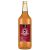 Beregi Napoleon szeszesital 34,5% 1L DRS