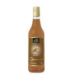 Beregi Dió likőr 24,5% 0,5l