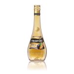 ARANYÜST SZILVA SZESZESITAL DD 30% 0,5L DRS