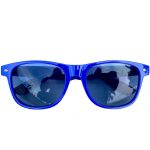 Nicolaus Vodka napszemüveg