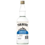 Tornyos Carevics szeszesital 30% 1L