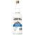 Tornyos Carevics szeszesital 30% 1L