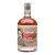 Don Papa rum 40% 0,7L
