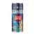 Professorado Cuba Libre 250ml 4,9% DRS