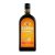 Várda Orange Dark Likőr 34% 0,7L DRS