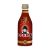 Beregi Napoleon szeszesital sleeve 34,5% 0,05L