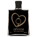 Opyyum máklikőr 30% 0,5 l