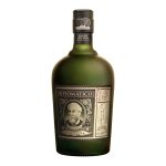 Diplomatico Exclusiva rum 40% 0,7L