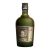 Diplomatico Exclusiva rum 40% 0,7L