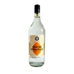 Várda Vegyes gyümölcs pálinka 37,5% 1L DRS