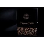 Champion Exclusive pálinka díjnyertes válogatás díszdobozban