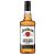Jim Beam Bourbon whiskey 40% 1l