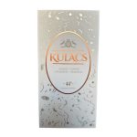 Kulacs Prémium Díszdobozban (Limited Edition) 2x 0,35l 44%