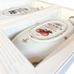 Kulacs Prémium Díszdobozban (Limited Edition) 2x 0,35l 44%