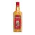Tiscaz Tequila Gold 0,7l 35%
