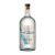 Professorado White Rum 38% 0,7L