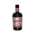 Bolivar Tropically Aged 0,7l 40%