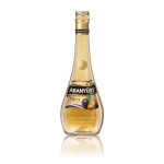 Aranyüst Szilva Szeszesital 30% 0,5L DRS